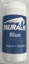 Tauralis men (Nahrungsergänzung)