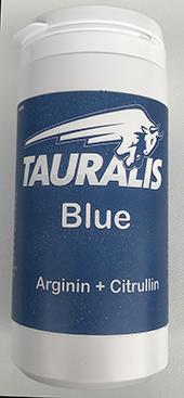Taurals neu Interim klein